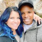 Keith Berkeley - @its_keith_b - Instagram