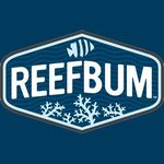 Keith Berkelhamer - @reefbum - Instagram