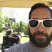Keith Berkey - Facebook