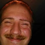 Keith Berkey - @countryberk - Instagram