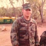 Keith Berkey - @keithberkey - Instagram