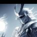 Keith Berly C Jusay - Facebook