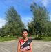 Kieth Berly Santiago - Facebook