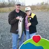 @popdukes1 - @keithburkey7 - TikTok