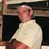 Dustin Can't Do Rite - @keithbeekson - TikTok