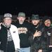 Keith Benson - Facebook