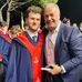 Keith Benson Bk - Facebook