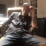 keith berkson - @keith.dustin.berkson - Instagram
