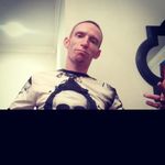 keith berkson - @keithberkson - Instagram