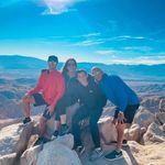 Keith Berkson - @kb8462 - Instagram