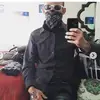 keithberkson - @keithberkson - TikTok