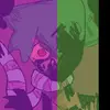 (Twisted Sprout) 🍓 - @keithbenson6 - TikTok