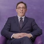 Dr Keith Berman - @drbermandps - Instagram