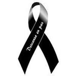 drkeiths bermanmd - @drkeithsbermanmd44 - Instagram