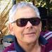 Keith Berman - Facebook