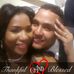 Keith Berman - Facebook