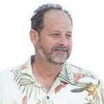 Keith Berman - @fneeguy - Instagram