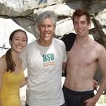 Keith Berman - @bermankeith - Instagram