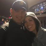 Keith Berman - @keith.berman.169405 - Instagram