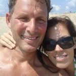 Keith Berman - @sdb0805 - Instagram