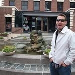 Keith Berman - @berman.keith - Instagram