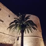 Keith Berman - @moaperpalisyst910 - Instagram