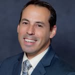 Keith Berman - @berman_keith.thrivent - Instagram