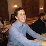 Keith Berman - @keith.berman - Instagram