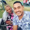 Keith Berman - @kgunz89 - TikTok