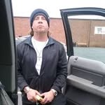 Keith Dauberman - @keithdauberman - Instagram