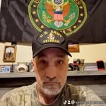 Keith Dauberman - @keithdauberman1971 - Instagram