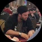 Keith - @keith_berman - Instagram
