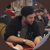 Keith - @keithberman - TikTok