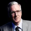Keith - @keitholbermann - TikTok