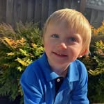 Keith Oberman - @obermankeith - Instagram