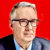 Keith Olbermann - @keitholberman99 - TikTok