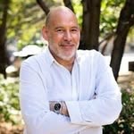 Keith P. Berman - @keithberman_realestate - Instagram