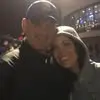 keithberman5 - @keith.berman - TikTok