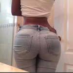 @keithbermandoll - Instagram