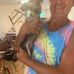 Keith Bernard - Facebook