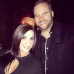 Keith Bernhardt - @teambernie1979 - Instagram