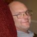 Keith Bernhardt - Facebook
