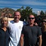 Keith Bernhardt - @keithbernhardt - Instagram