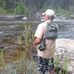 Keith Bernhardt - Facebook