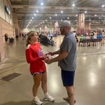 Keith Bernhardt - @teambernie79 - Instagram