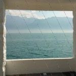 Stephany Wessel - @keithabernhardt510 - Instagram