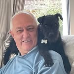 Keith Berridge - @keithberridge - Instagram