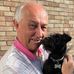 Keith Berridge - Facebook