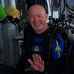 Keith Berridge - Facebook