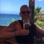 Keith Berridge - @berridge.keith - Instagram